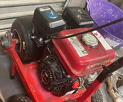 MOTO 3 PARTS FOR SALE - Image 8/10