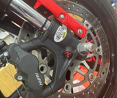 MOTO 3 PARTS FOR SALE - Image 10/10