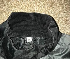 Motorcycle Rain Suit - Image 3/3