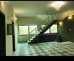 House For Sale - Image 3/9