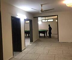 House For Sale - Image 4/9