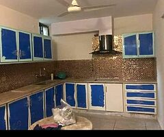 House For Sale - Image 5/9