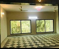 House For Sale - Image 6/9
