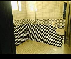 House For Sale - Image 7/9
