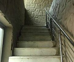 House For Sale - Image 8/9