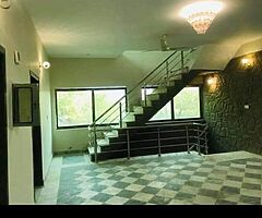 House For Sale - Image 9/9