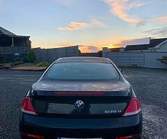Bmw 635d