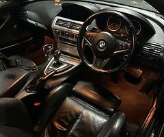 Bmw 635d - Image 3/7