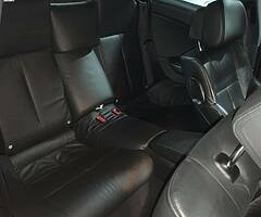 Bmw 635d - Image 5/7
