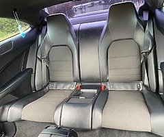 Mercedes C Klass!!! New Nct!!! - Image 7/10