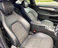 Mercedes C Klass!!! New Nct!!! - Image 9/10