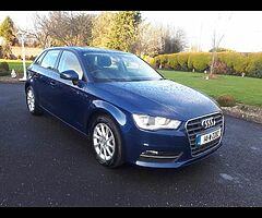 2014 Audi A3 - Image 6/8