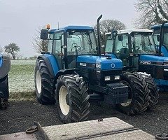 2022 Tractor  Loader
