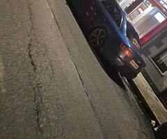 08 Audi A4 B8 - Image 7/10