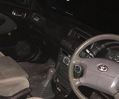 Swap for bike - Image 3/7