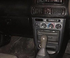 Swap for bike - Image 4/7