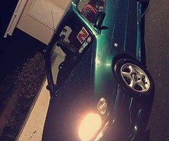 Swap for bike - Image 5/7