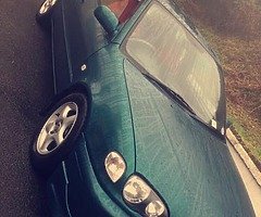 Swap for bike - Image 6/7