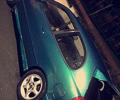 Swap for bike - Image 7/7