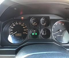 Mitsubishi Pajero - Image 10/10