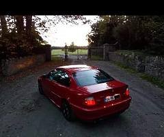 Bmw 320d coupe M sport - Image 7/7