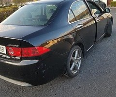 Swap