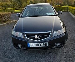 Swap - Image 4/7
