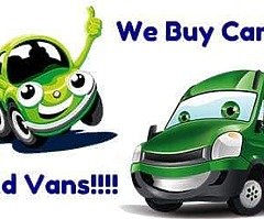 Cars - Image 3/10