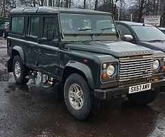 Cars - Image 7/10