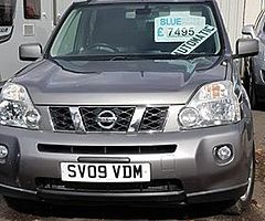 Cars - Image 9/10