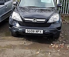 Cars - Image 10/10