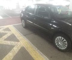 Renault megane - Image 5/6