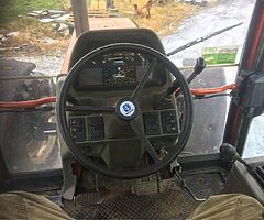 Fiat F100 - Image 4/9