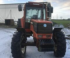 Fiat F100 - Image 5/9