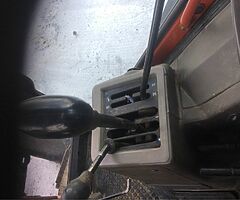 Fiat F100 - Image 9/9