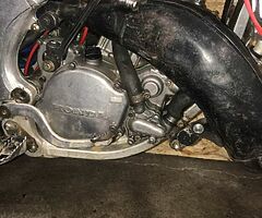 CR125 - Image 7/7