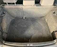 2006 Volkswagen Golf