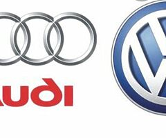 Looking for reliable vehicle
