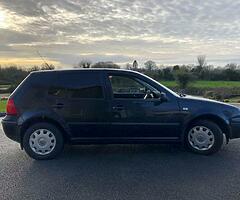 Mark 4 golf - Image 4/7