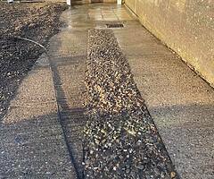 Power washer - Image 3/3