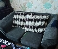 Sofa for free