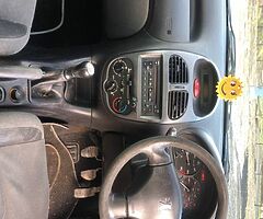 2006 Peugeot 206 - Image 5/5