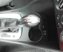 2012 Volkswagen Polo