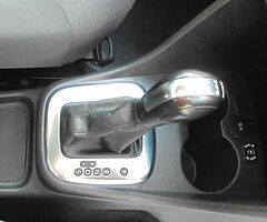 2012 Volkswagen Polo