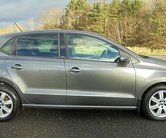 2012 Volkswagen Polo - Image 3/10