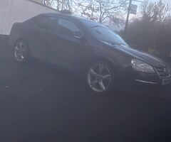 Jetta 07 - Image 4/4