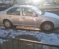 Looking for old cars