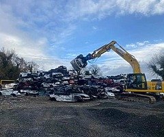 Looking for old cars - Image 3/5