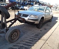 Looking for old cars - Image 4/5