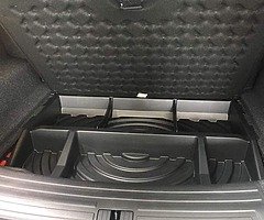 MG RX5  - Image 3/10